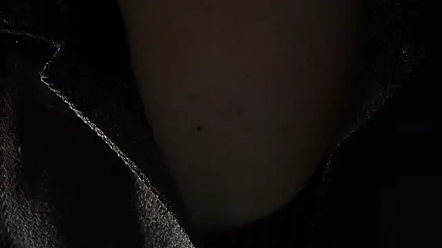 -AyeshaSinghania- online show from 12-23-25, 09:40