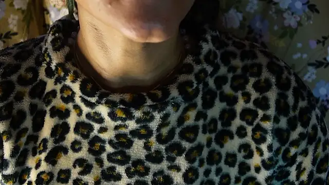 -AyeshaSinghania- online show from 02-03-26, 10:31