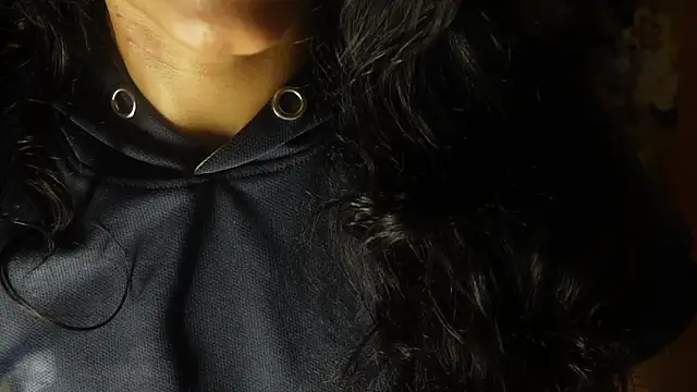 -AyeshaSinghania- online show from 02-26-26, 04:17