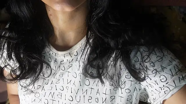 -AyeshaSinghania- online show from 02-27-26, 05:02