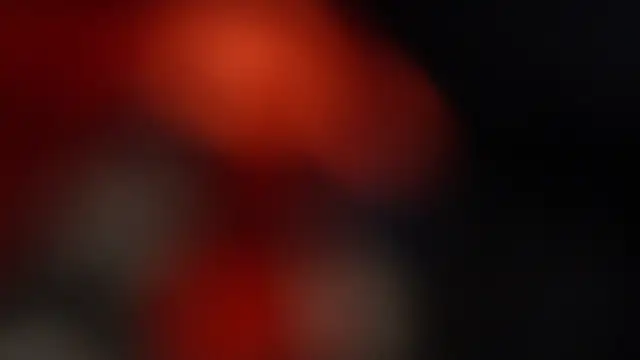 -AyeshaSinghania- online show from 03-10-26, 09:14