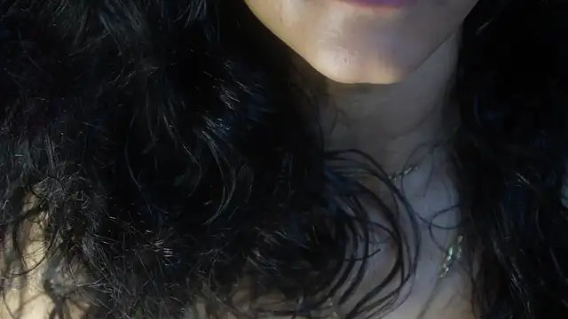 -AyeshaSinghania- online show from 03-13-26, 07:04