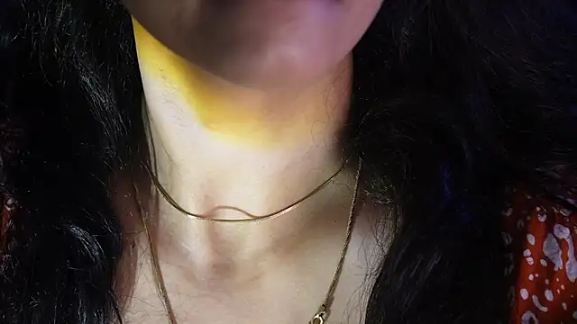 -AyeshaSinghania- online show from 04-14-26, 08:20