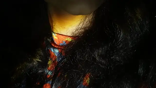 -AyeshaSinghania- online show from 04-16-26, 05:58