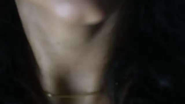 Snapshot of -AyeshaSinghania- chatting on 04-28-26, 05:01 -AyeshaSinghania- online show from 04-28-26, 05:01