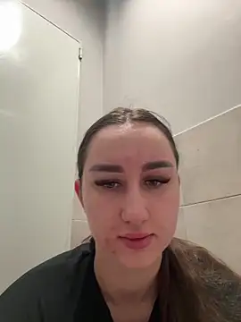 Fortune 888 online show from 03-13-26, 10:33