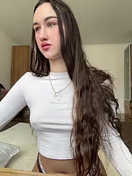 Fortune 888 online show from 04-17-26, 09:01