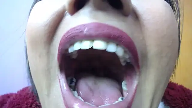 daleska ayala 1 online show from 01-01-25, 07:09