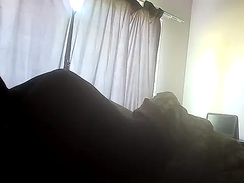 Yardie bone online show from 12-02-25, 05:46