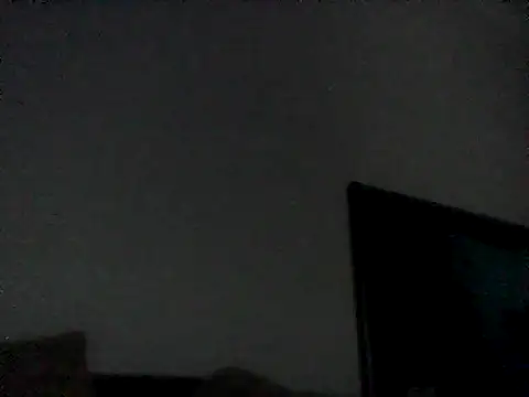 Yardie bone online show from 02-13-26, 06:59