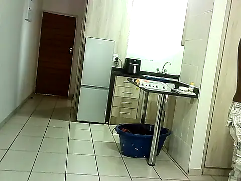 Yardie bone online show from 03-13-26, 08:54