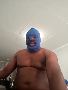 Yardie bone online show from 04-01-26, 11:55