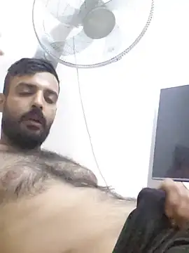 ali1996a1 online show from 07-29-26, 09:57