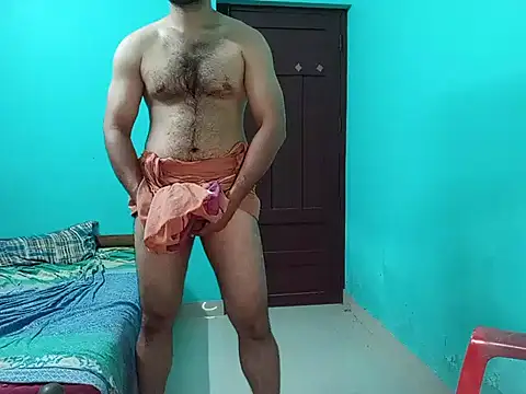 Snapshot of Sultryandrews chatting on 12-28-24, 12:15 Sultryandrews online show from 12-28-24, 12:15