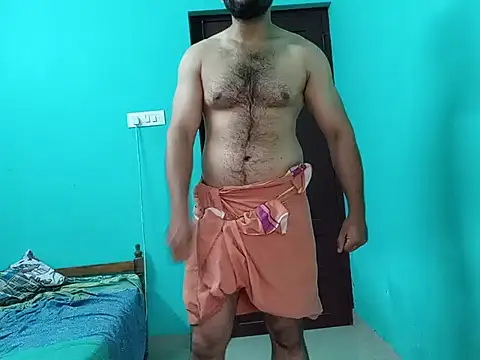 Snapshot of Sultryandrews chatting on 01-31-25, 02:26 Sultryandrews online show from 01-31-25, 02:26