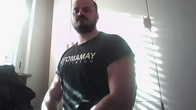 bussilesnar online show from 02-17-26, 01:40