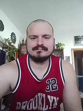 bussilesnar online show from 02-23-26, 10:34