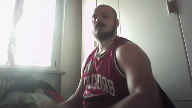 bussilesnar online show from 02-25-26, 02:59