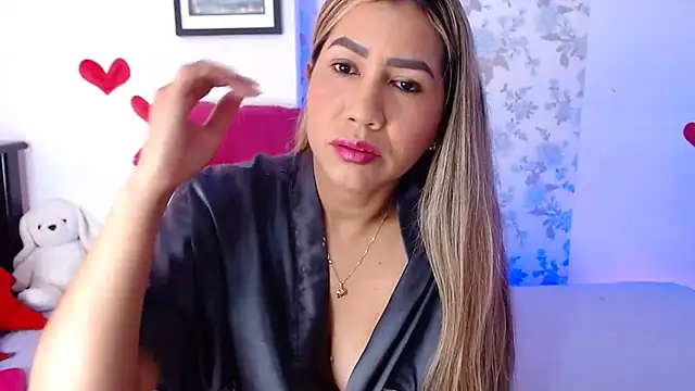 vanessa cute1 online show from 02-18-26, 05:31