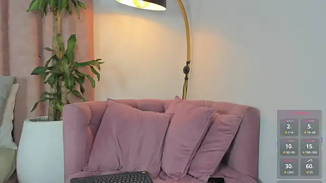 im malih online show from 12-16-25, 04:01