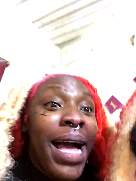 The wickles 4443 online show from 10-30-25, 06:26