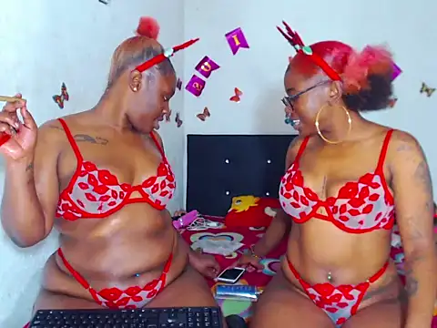 The wickles 4443 online show from 12-17-25, 11:22