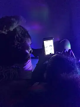 The wickles 4443 online show from 03-01-26, 04:47