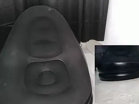 Snapshot of hot_king20 chatting on 02-17-25, 10:25 hot king20 online show from 02-17-25, 10:25