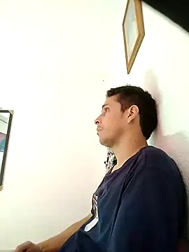 Snapshot of andresardila chatting on 12-22-24, 05:32 andresardila online show from 12-22-24, 05:32