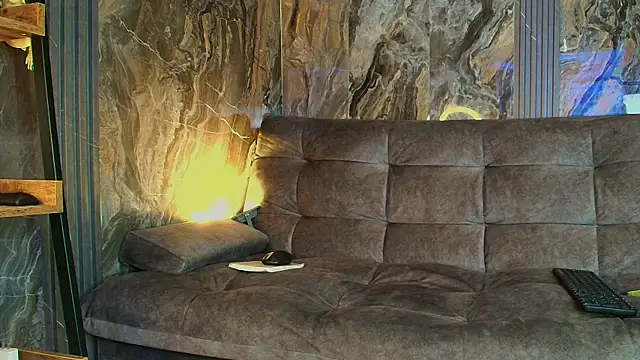 Andrew Brown online show from 01-11-25, 05:29