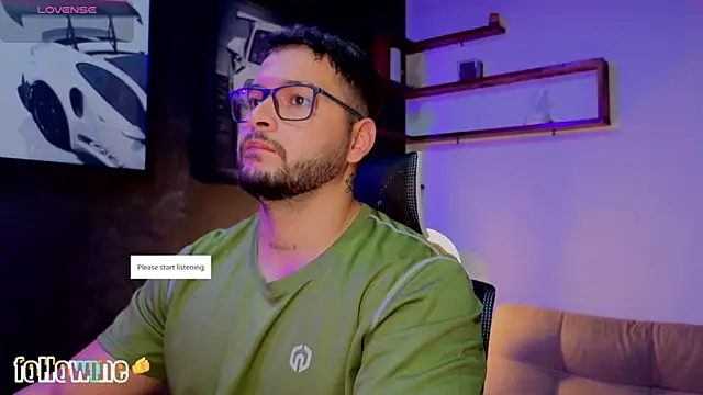 Andrew Brown online show from 09-13-25, 04:07