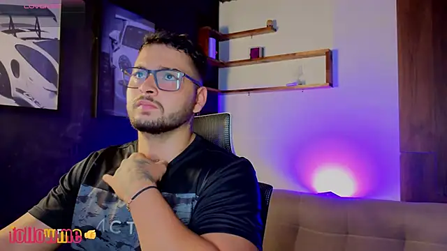 Andrew Brown online show from 09-24-25, 05:38