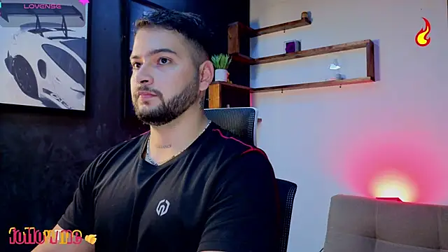 Andrew Brown online show from 11-16-25, 07:19