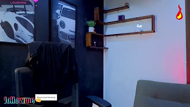 Andrew Brown online show from 11-20-25, 08:08