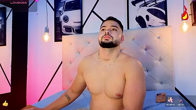 Andrew Brown online show from 01-19-26, 11:14