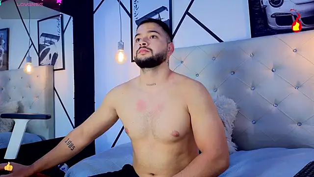 Andrew Brown online show from 02-20-26, 12:05