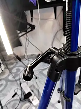 Andrew Brown online show from 03-12-26, 01:17