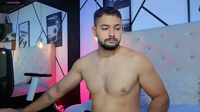 Andrew Brown online show from 04-17-26, 02:09