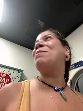 Snapshot of Bigbuttbrooklynn chatting on 09-21-25, 10:39 Bigbuttbrooklynn online show from 09-21-25, 10:39
