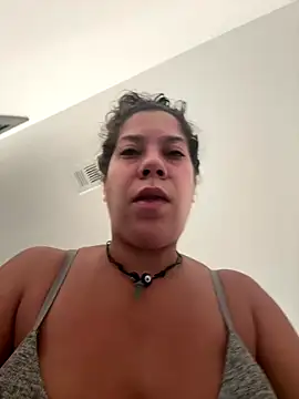 Snapshot of Bigbuttbrooklynn chatting on 10-02-25, 11:50 Bigbuttbrooklynn online show from 10-02-25, 11:50