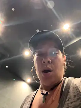 Snapshot of Bigbuttbrooklynn chatting on 11-05-25, 07:30 Bigbuttbrooklynn online show from 11-05-25, 07:30