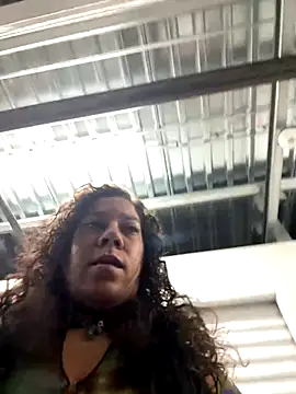 Snapshot of Bigbuttbrooklynn chatting on 11-13-25, 04:17 Bigbuttbrooklynn online show from 11-13-25, 04:17