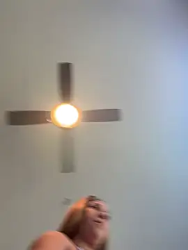 Bigbuttbrooklynn online show from 01-15-26, 05:16