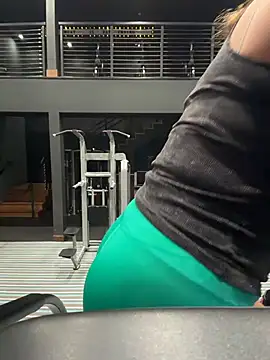 Bigbuttbrooklynn online show from 01-17-26, 07:24