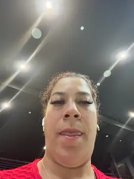 Bigbuttbrooklynn online show from 03-10-26, 04:56