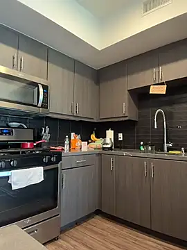 Bigbuttbrooklynn online show from 03-12-26, 06:58