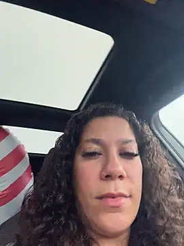 Snapshot of Bigbuttbrooklynn chatting on 05-15-26, 02:24 Bigbuttbrooklynn online show from 05-15-26, 02:24