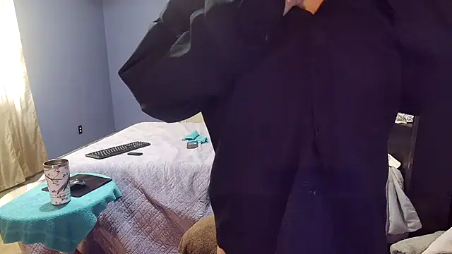 Snapshot of NinasRu chatting on 09-26-25, 05:50 NinasRu online show from 09-26-25, 05:50