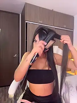 andre queen09 online show from 02-27-26, 09:42