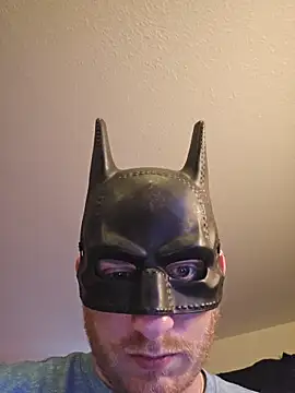 Hydro-Blastz online show from 10-30-25, 08:09